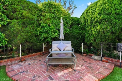 19545 Woodlands Dr - photo 42