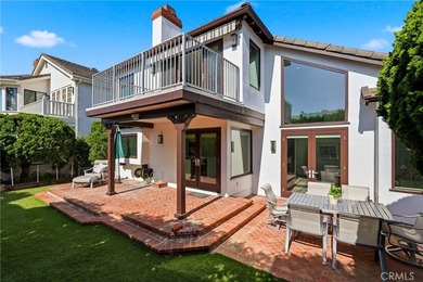 19545 Woodlands Dr - photo 43