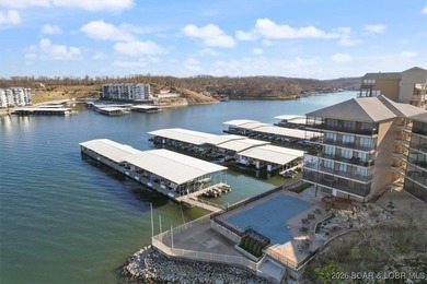 WALK IN UNIT NO STEPS, TWO ELEVATORS IN BUILDING TO GARAGE AND