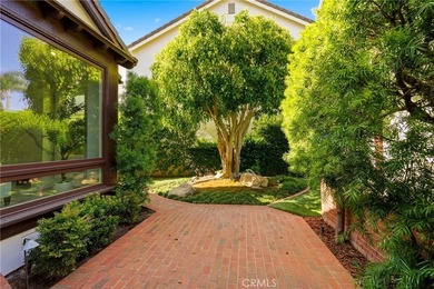 19545 Woodlands Dr - photo 44