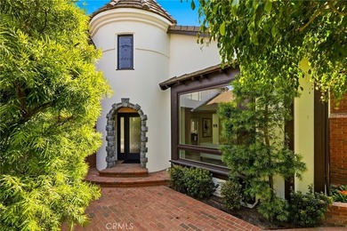 19545 Woodlands Dr - photo 45