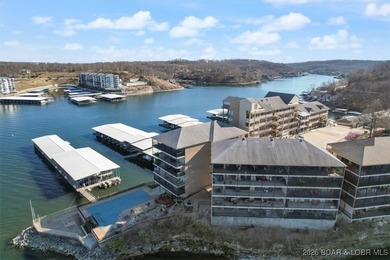 WALK IN UNIT NO STEPS, TWO ELEVATORS IN BUILDING TO GARAGE AND