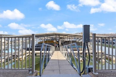 WALK IN UNIT NO STEPS, TWO ELEVATORS IN BUILDING TO GARAGE AND