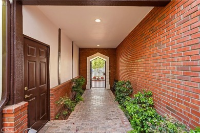 19545 Woodlands Dr - photo 47