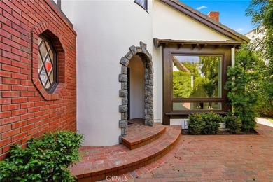 19545 Woodlands Dr - photo 48