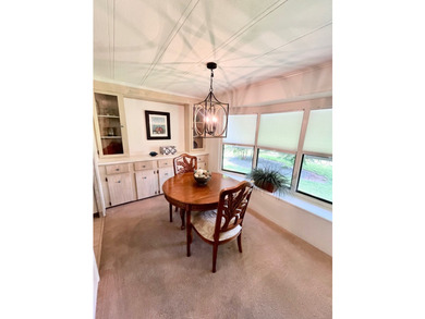 This beautiful two-bedroom, two-bath home is located in the - photo 8