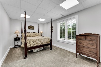 Turnkey Ozarks Estate is just minutes from the Lakes! This - photo 49