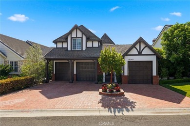 19545 Woodlands Dr - photo 49