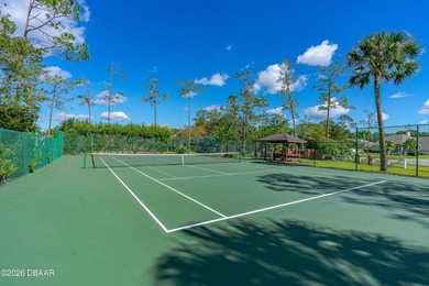 Experience refined living in this exceptional 4-bedroom - photo 50