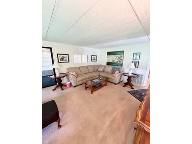 This beautiful two-bedroom, two-bath home is located in the - photo 10