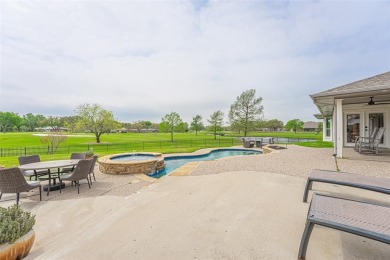 Lake Home Sale Pending in Farmers Branch, Texas