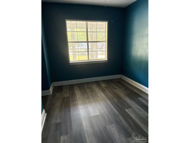 Looking for a 3bed/ 1 bath home that you can add your own - photo 3
