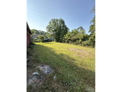 Looking for a 3bed/ 1 bath home that you can add your own - photo 8