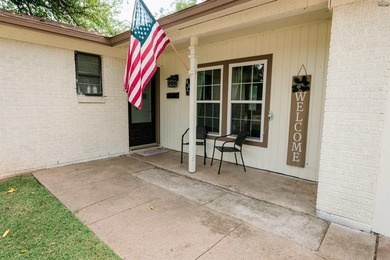 Time-sensitive short sale opportunity near Wichita Park. This - photo 2