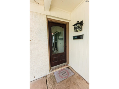 Time-sensitive short sale opportunity near Wichita Park. This - photo 3