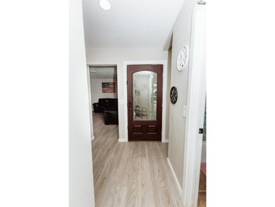 Time-sensitive short sale opportunity near Wichita Park. This - photo 5