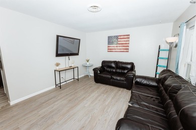 Time-sensitive short sale opportunity near Wichita Park. This - photo 6