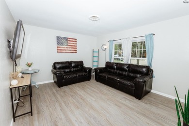 Time-sensitive short sale opportunity near Wichita Park. This - photo 7