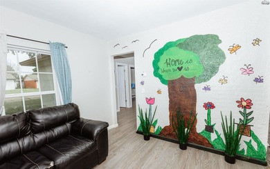 Time-sensitive short sale opportunity near Wichita Park. This - photo 8