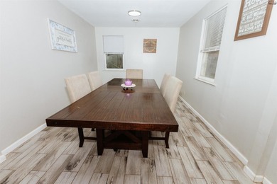 Time-sensitive short sale opportunity near Wichita Park. This - photo 10