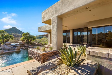 PRICE REDUCED! Beautifully remodeled and move in ready - photo 1