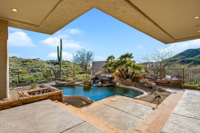 PRICE REDUCED! Beautifully remodeled and move in ready - photo 2