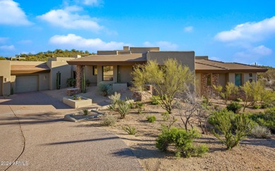 PRICE REDUCED! Beautifully remodeled and move in ready - photo 3