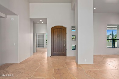 PRICE REDUCED! Beautifully remodeled and move in ready - photo 4