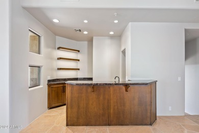 PRICE REDUCED! Beautifully remodeled and move in ready - photo 7