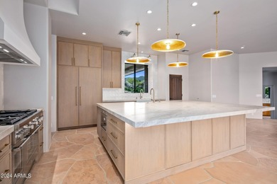PRICE REDUCED! Beautifully remodeled and move in ready - photo 8