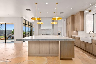 PRICE REDUCED! Beautifully remodeled and move in ready - photo 9