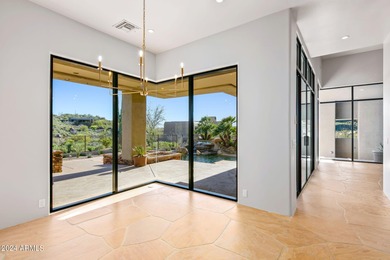 PRICE REDUCED! Beautifully remodeled and move in ready - photo 10