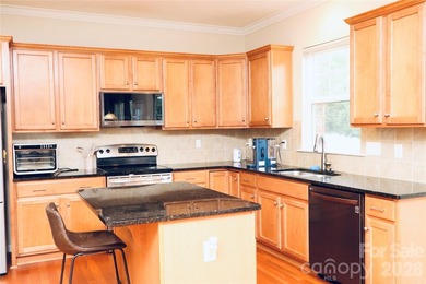 Come see your new home located in the great community of - photo 11