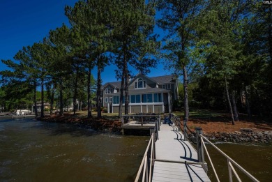  Home For Sale in Prosperity South Carolina