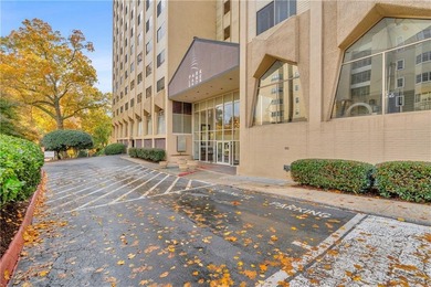 (private lake, pond, coastal) Condo For Sale in Atlanta Georgia