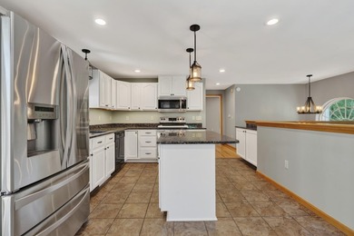 Experience the best of Maine living with deeded access to the - photo 11