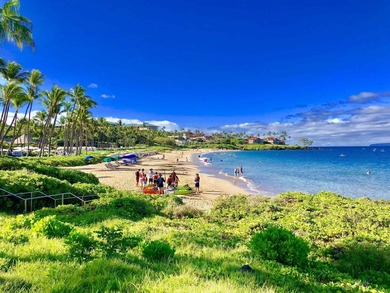 Where the ocean whispers at your doorstep & refined luxury - photo 11