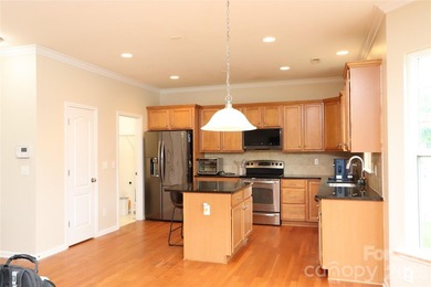 Come see your new home located in the great community of - photo 12