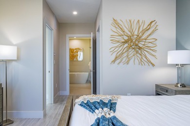 Welcome to ''The Lookout', a premiere four-bedroom oceanfront - photo 12
