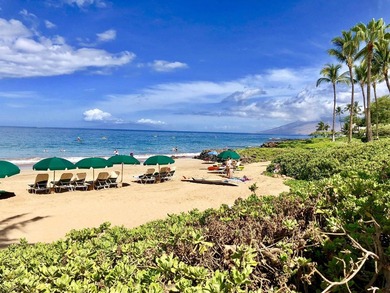 Where the ocean whispers at your doorstep & refined luxury - photo 12