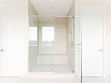Discover the pinnacle of style in this newly constructed 5,260 - photo 12