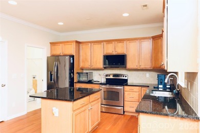 Come see your new home located in the great community of - photo 13