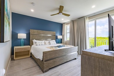 Welcome to ''The Lookout', a premiere four-bedroom oceanfront - photo 13