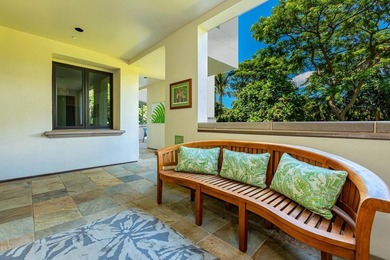 Where the ocean whispers at your doorstep & refined luxury - photo 13