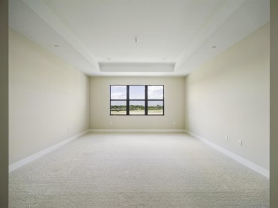Discover the pinnacle of style in this newly constructed 5,260 - photo 13