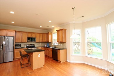 Come see your new home located in the great community of - photo 14