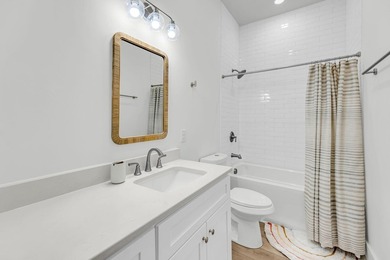 Welcome to your Dream Home in Indigo Hall! Experience modern - photo 14