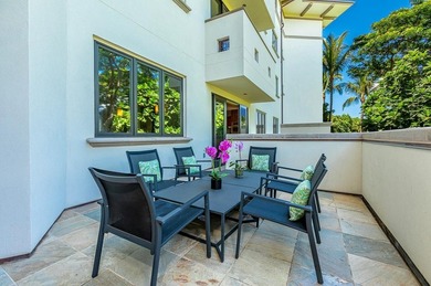 Where the ocean whispers at your doorstep & refined luxury - photo 14