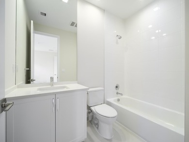 Discover the pinnacle of style in this newly constructed 5,260 - photo 14