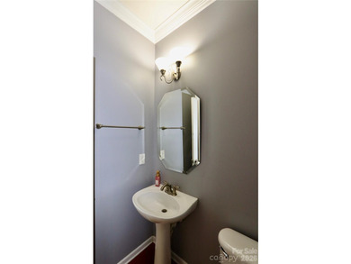 Come see your new home located in the great community of - photo 15